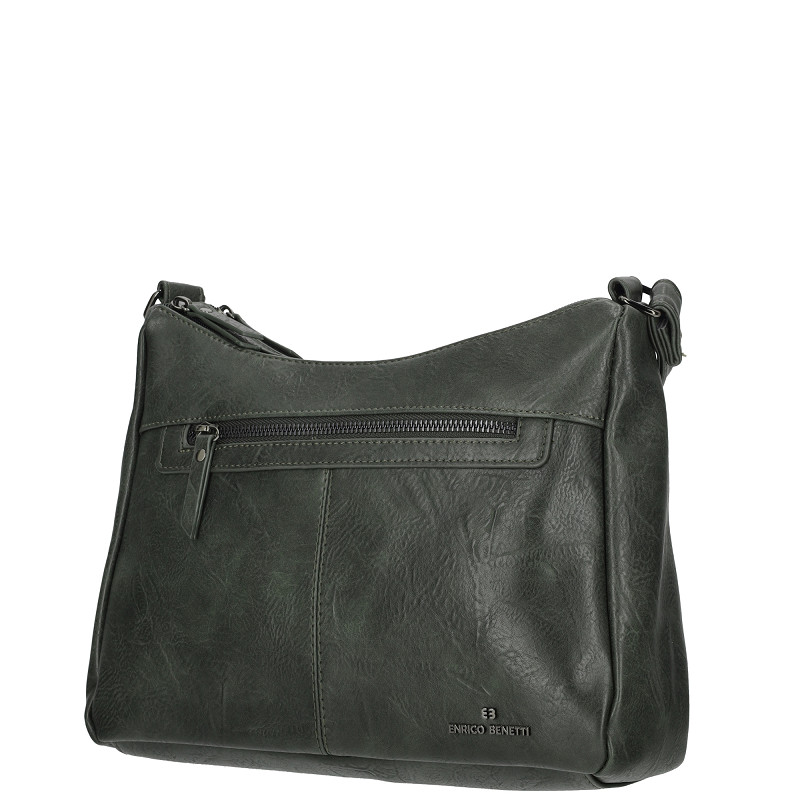Julia crossbody tas