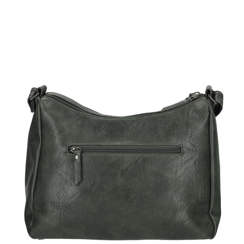 Julia crossbody tas