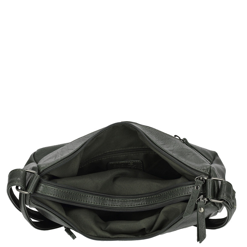 Julia crossbody tas
