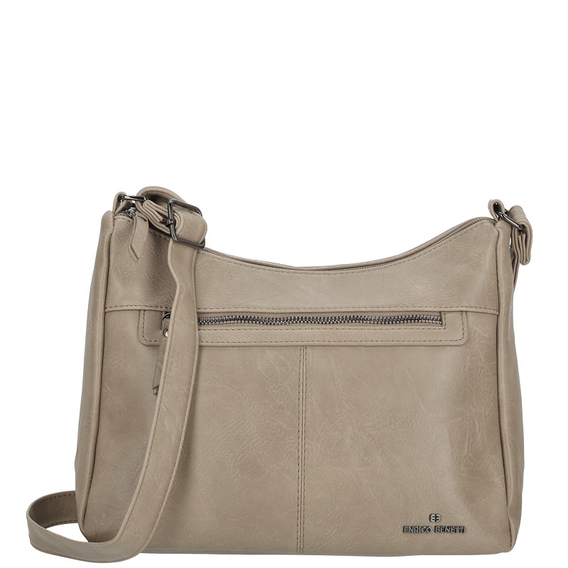 Julia crossbody tas