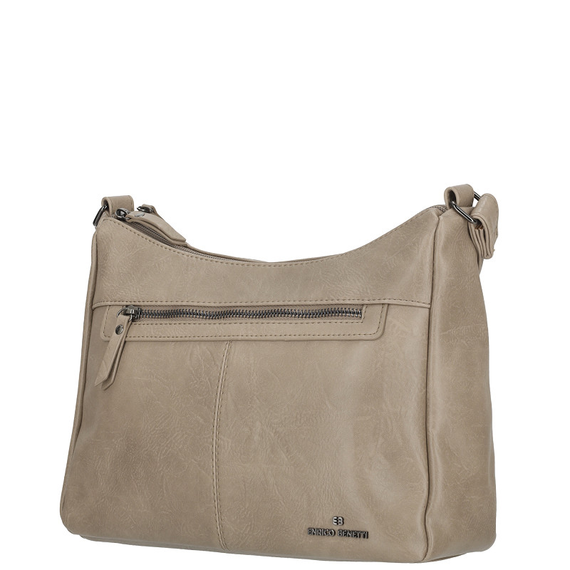 Julia crossbody tas