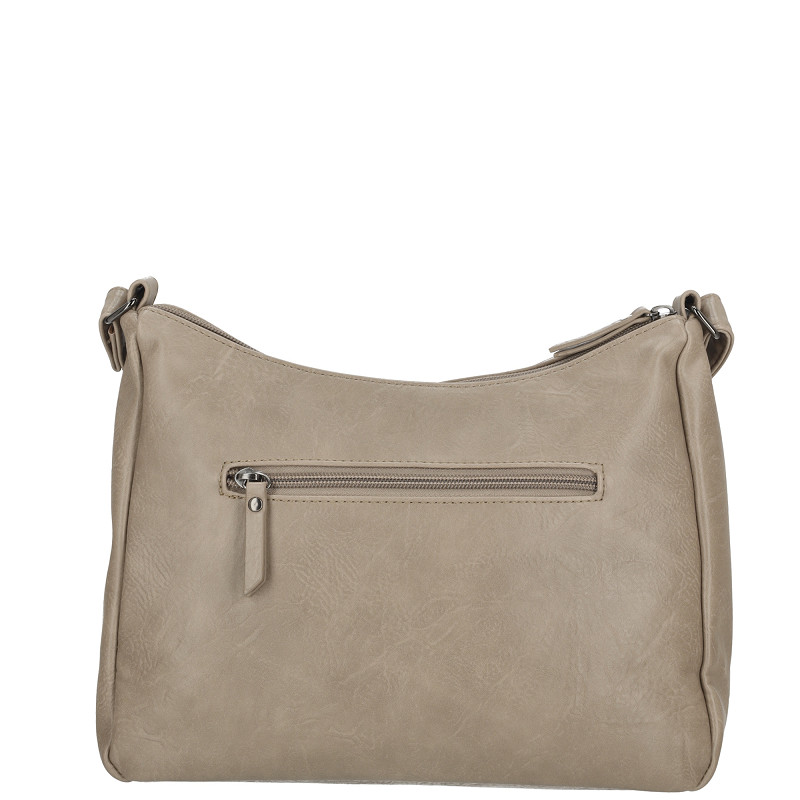 Julia crossbody tas