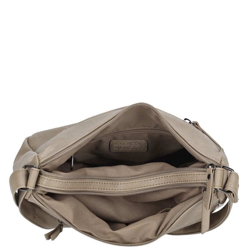 Julia crossbody tas