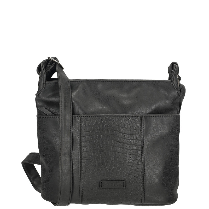 Josie crossbody tas
