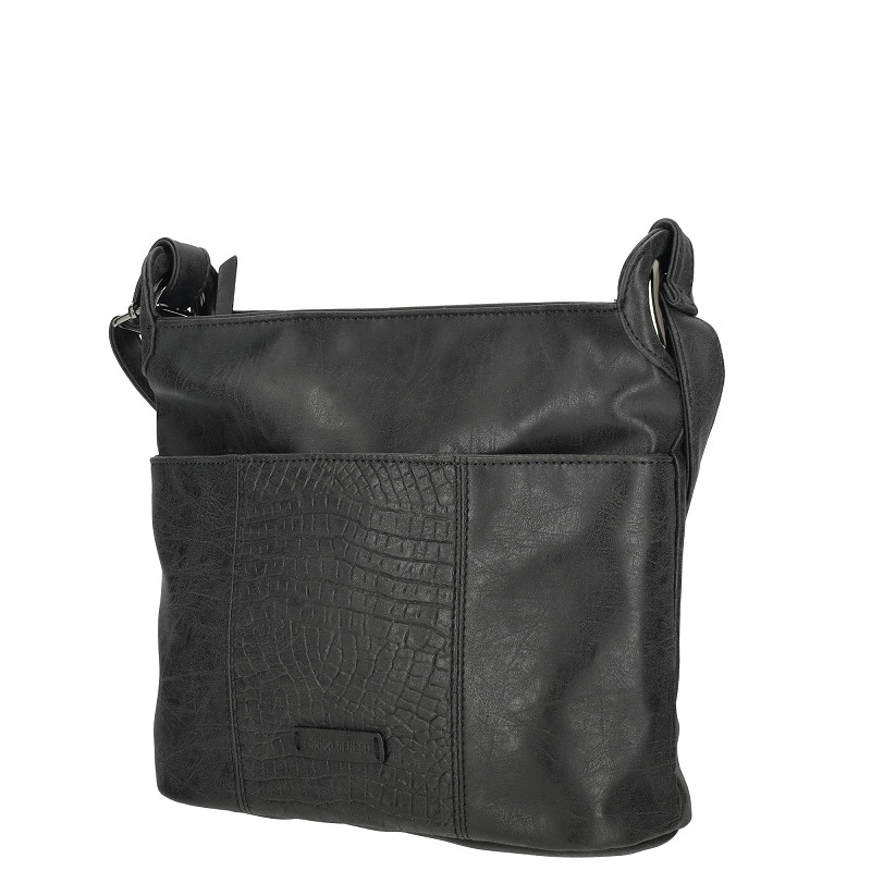Josie crossbody tas
