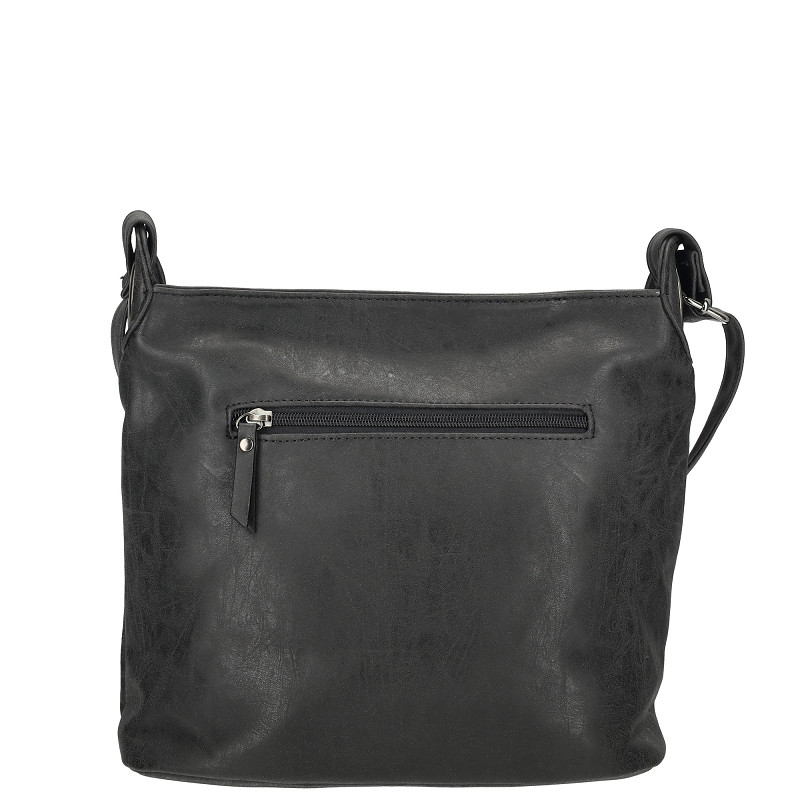 Josie crossbody tas