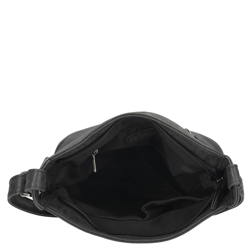 Josie crossbody tas