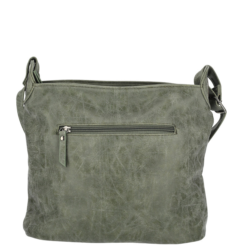 Josie crossbody tas