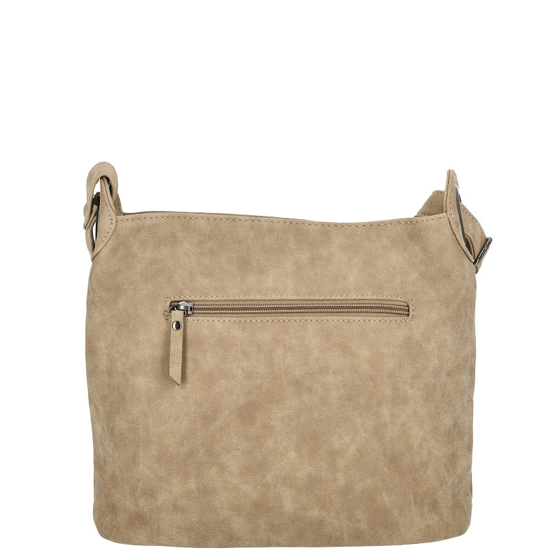 Josie crossbody tas