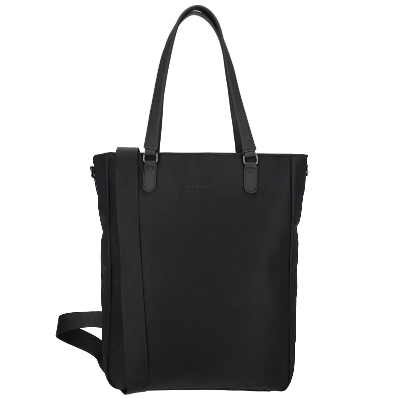 Caroline shopper - laptop 17 inch