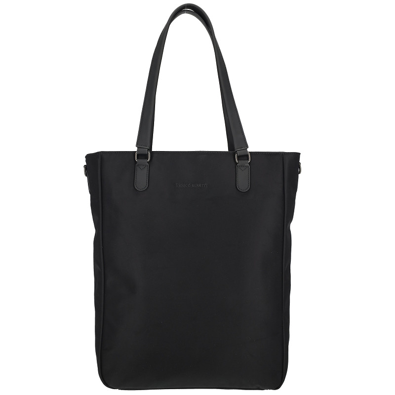 Caroline shopper - laptop 17 inch
