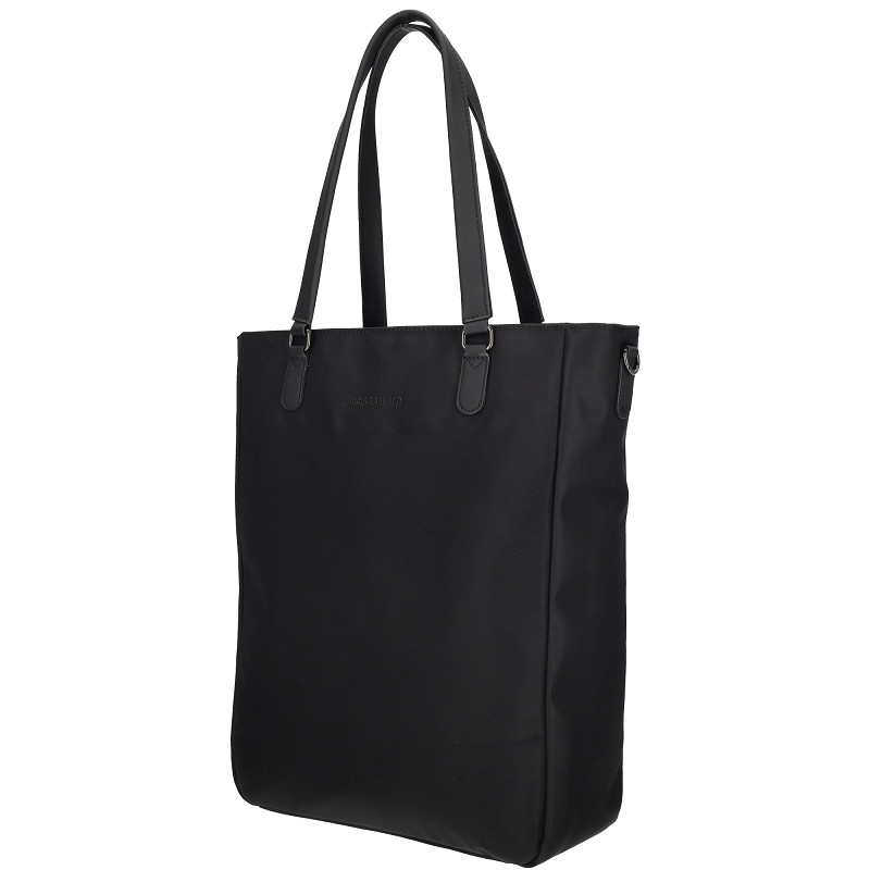 Caroline shopper - laptop 17 inch