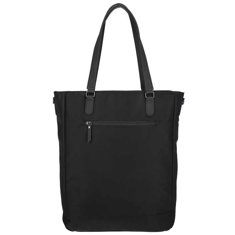 Caroline shopper - laptop 17 inch
