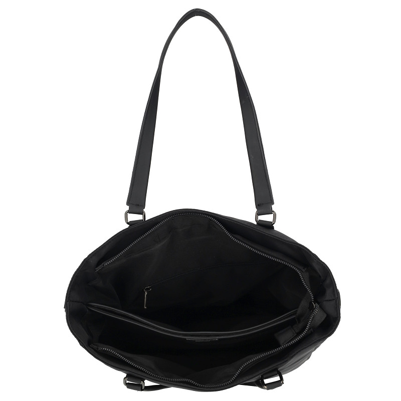Caroline shopper - laptop 17 inch