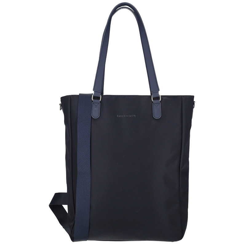 Caroline shopper - laptop 17 inch