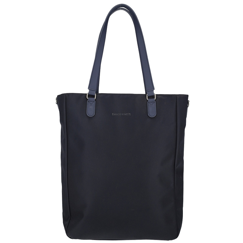 Caroline shopper - laptop 17 inch