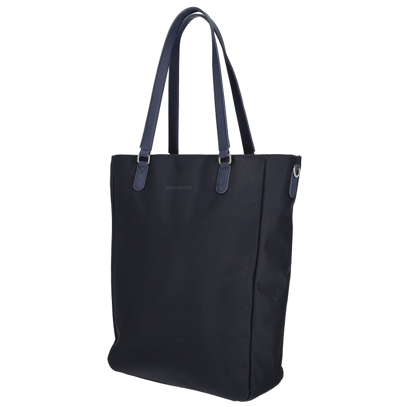 Caroline shopper - laptop 17 inch