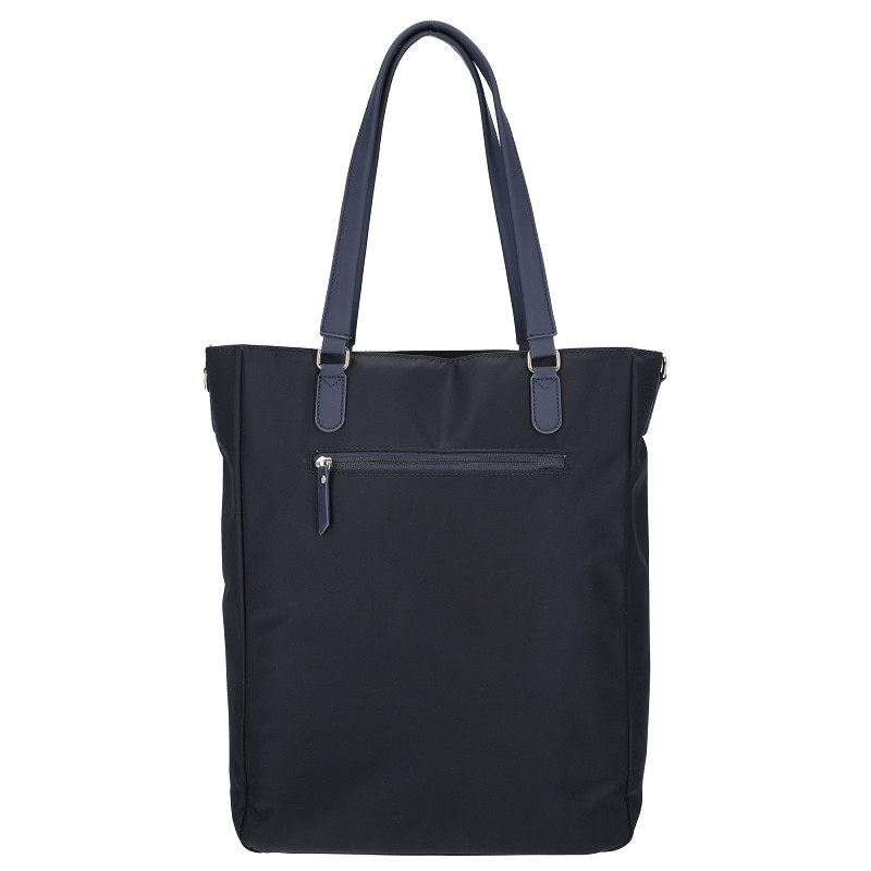 Caroline shopper - laptop 17 inch