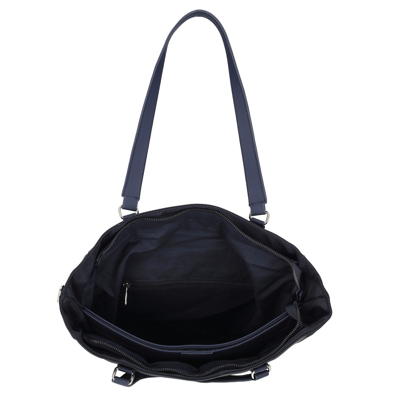 Caroline shopper - laptop 17 inch
