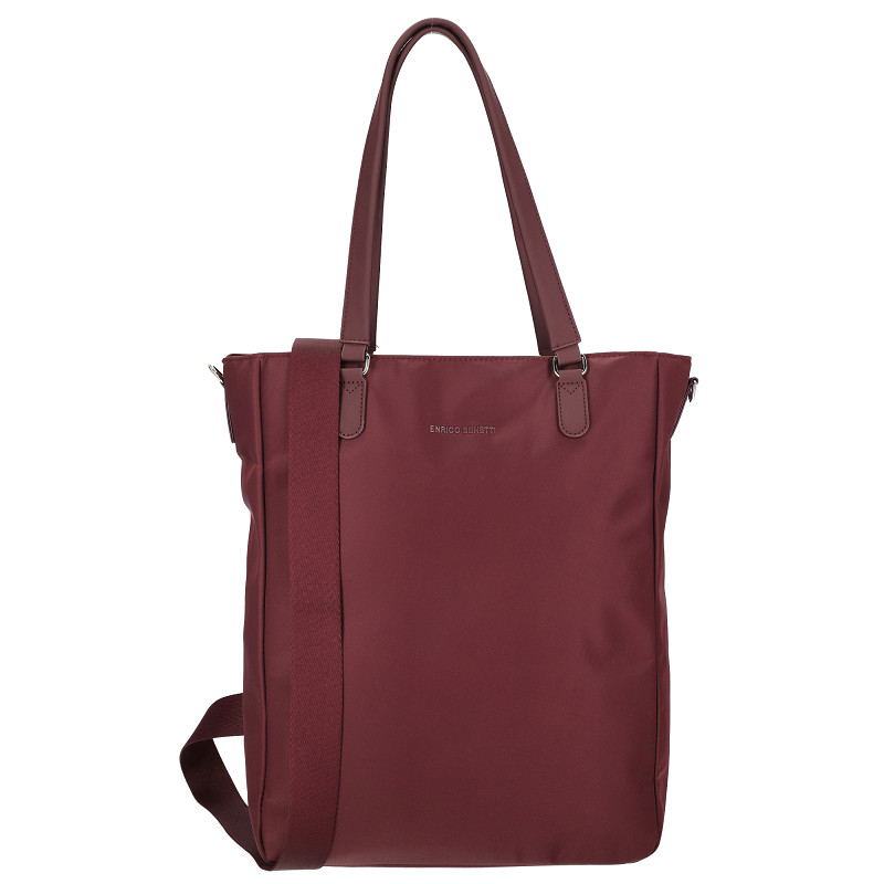 Caroline shopper - laptop 17 inch