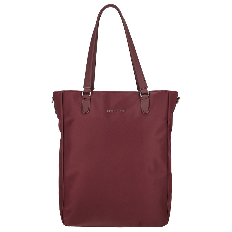 Caroline shopper - laptop 17 inch