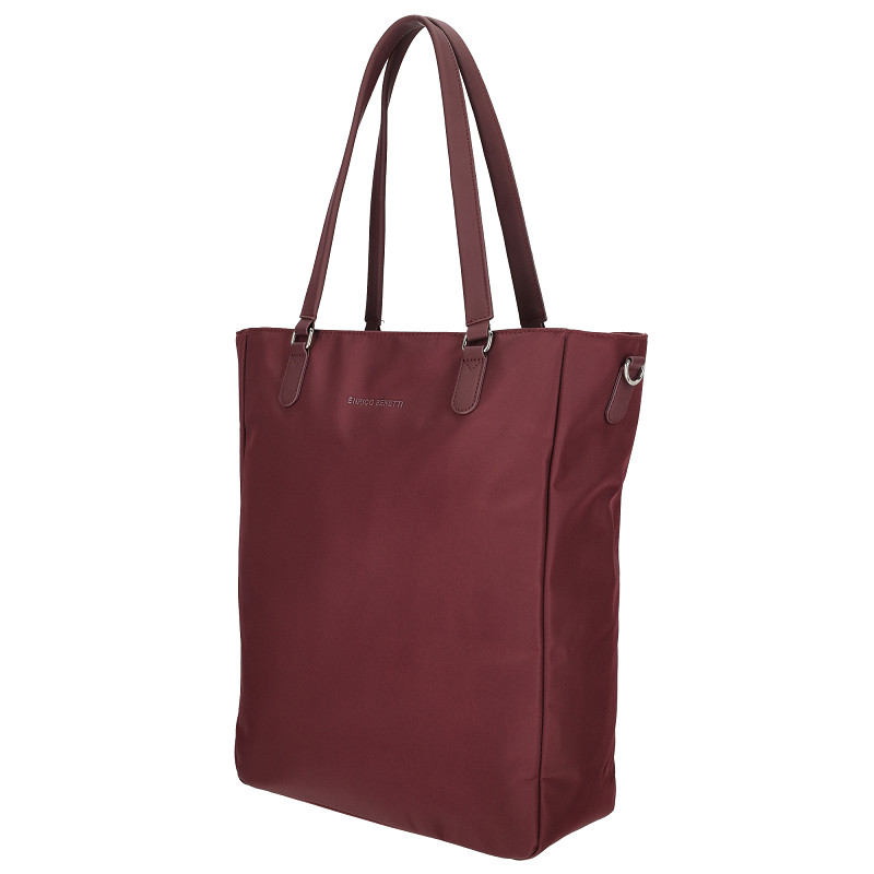 Caroline shopper - laptop 17 inch