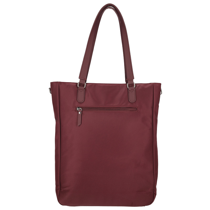 Caroline shopper - laptop 17 inch
