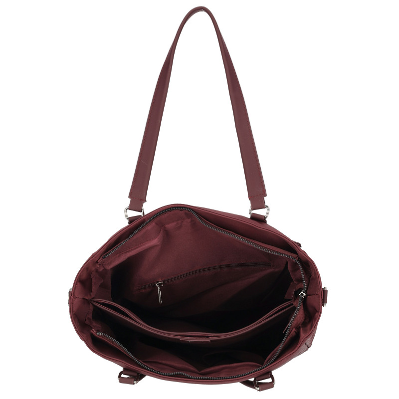 Caroline shopper - laptop 17 inch