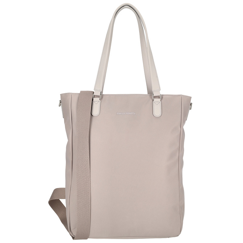 Caroline shopper - laptop 17 inch