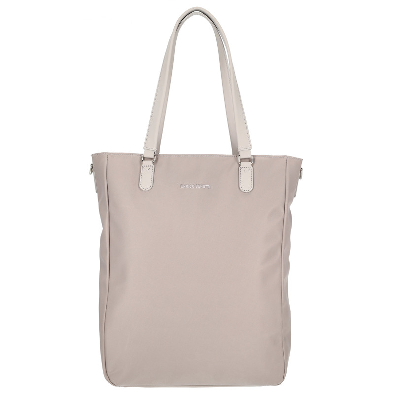 Caroline shopper - laptop 17 inch