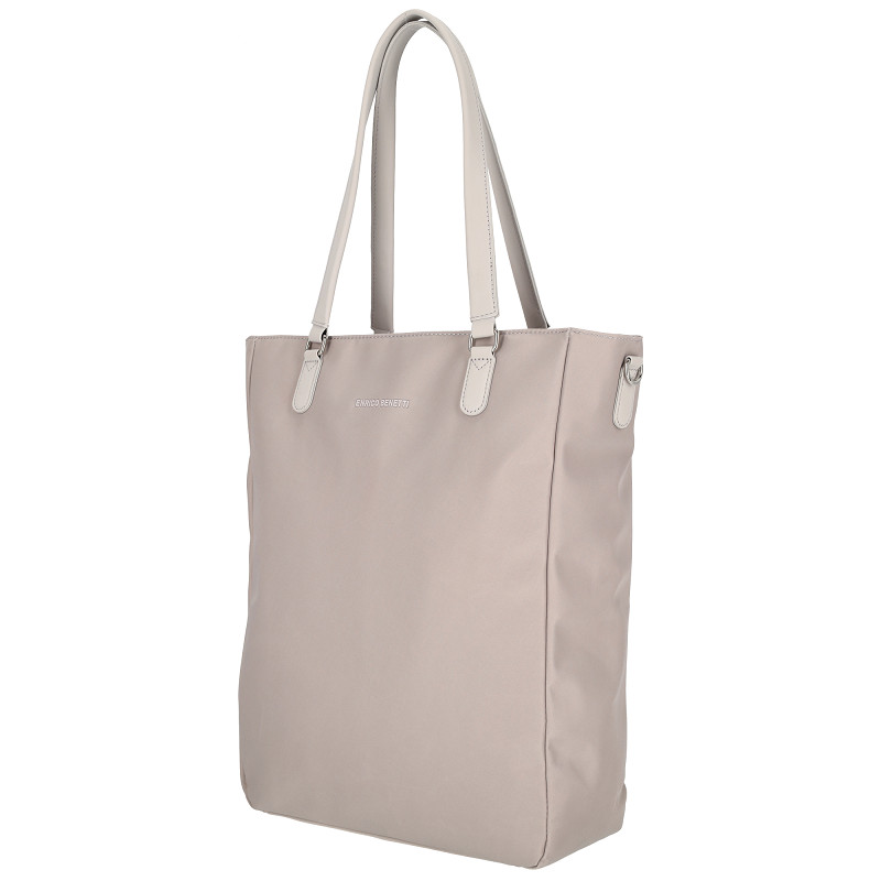 Caroline shopper - laptop 17 inch
