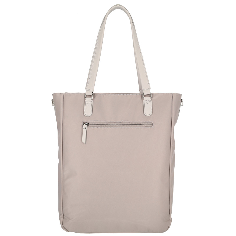 Caroline shopper - laptop 17 inch