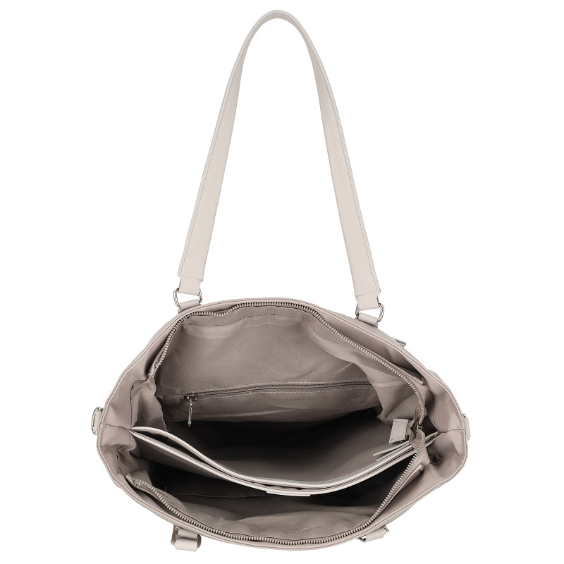 Caroline shopper - laptop 17 inch