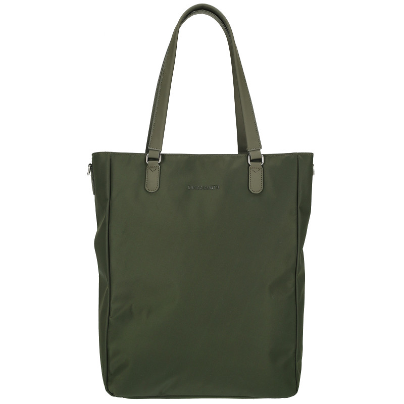 Caroline shopper - laptop 17 inch