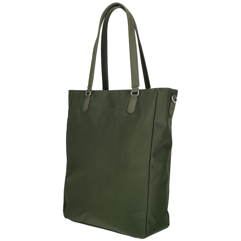 Caroline shopper - laptop 17 inch