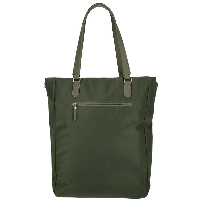 Caroline shopper - laptop 17 inch