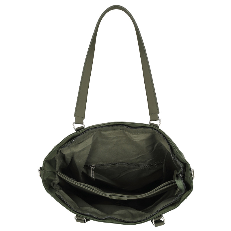 Caroline shopper - laptop 17 inch