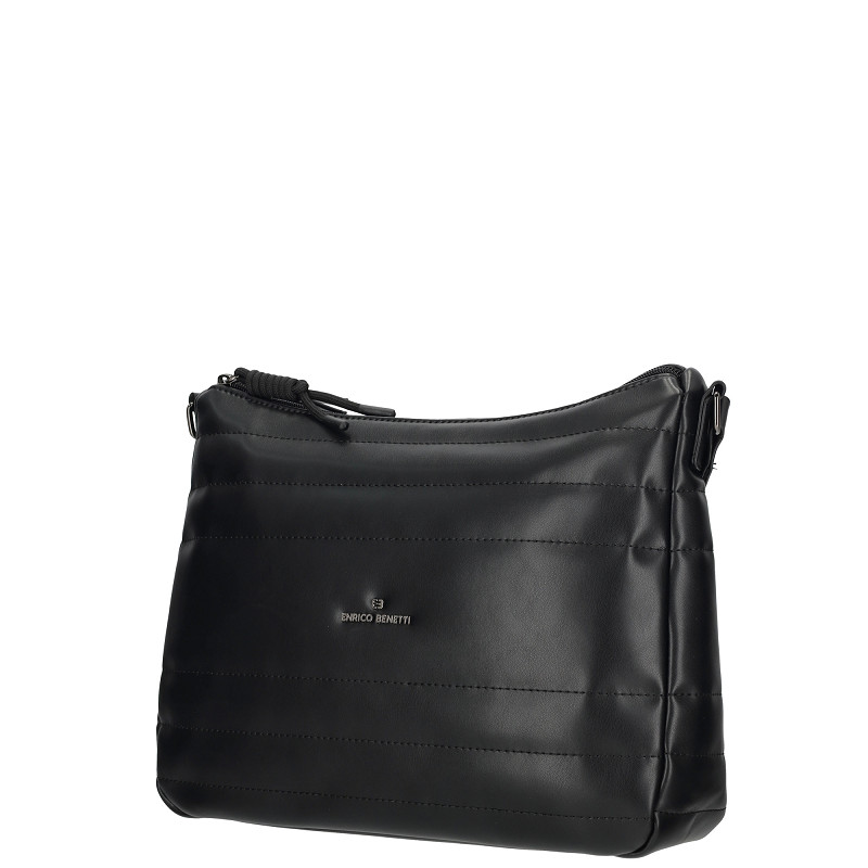 Romy crossbody tas