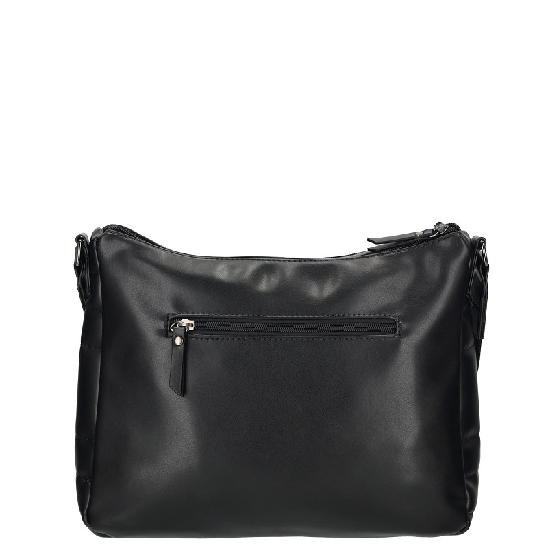 Romy crossbody tas