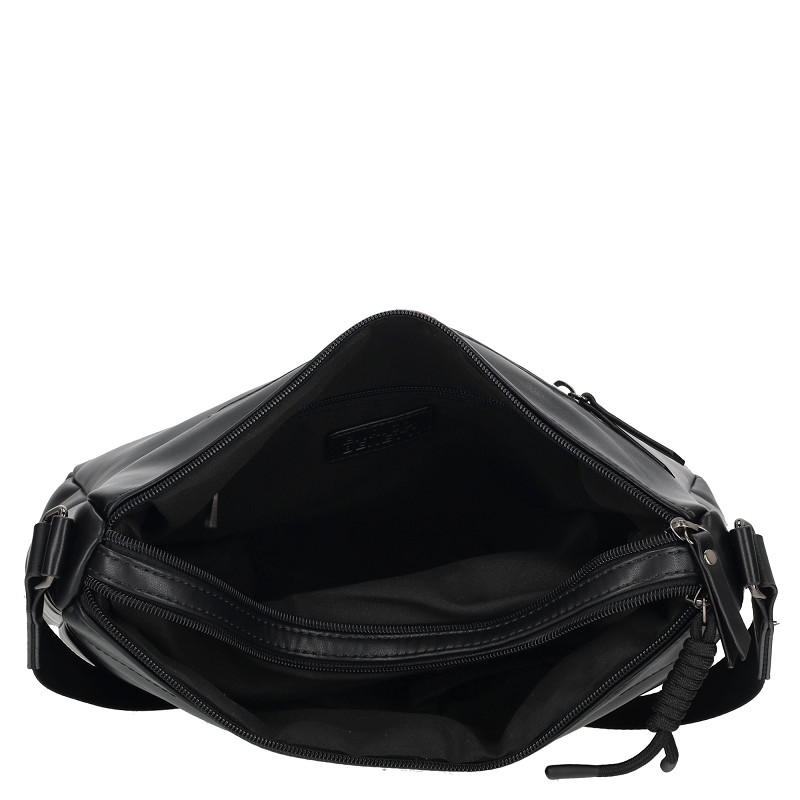 Romy crossbody tas