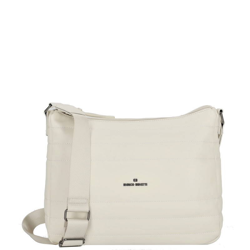 Romy crossbody tas