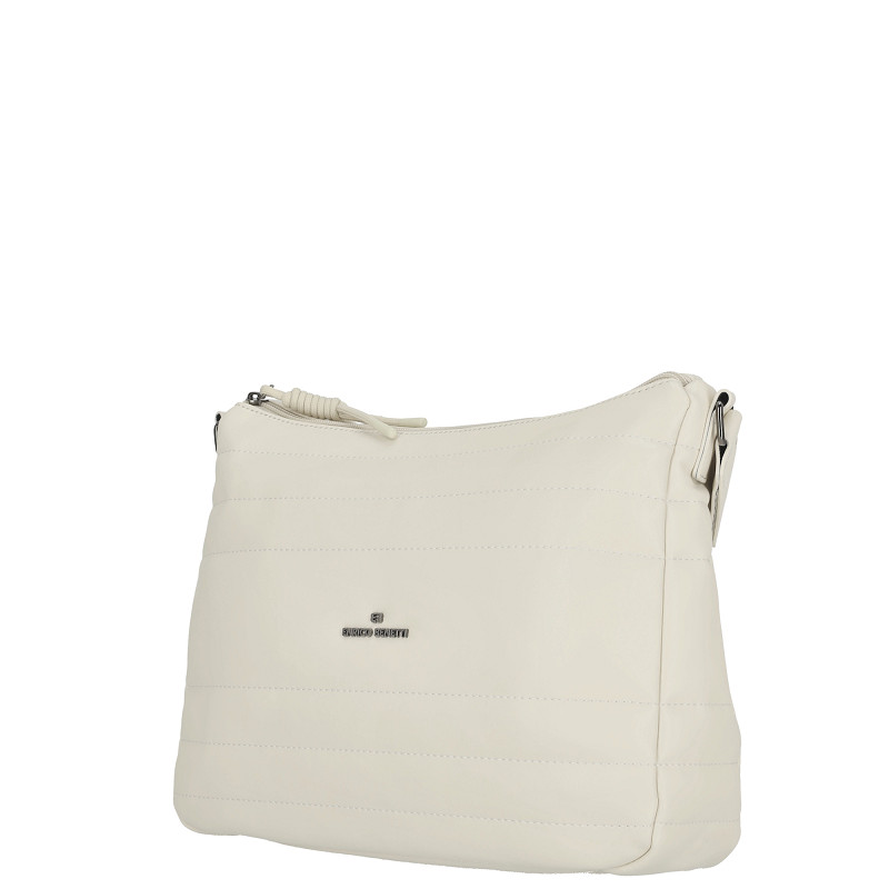 Romy crossbody tas