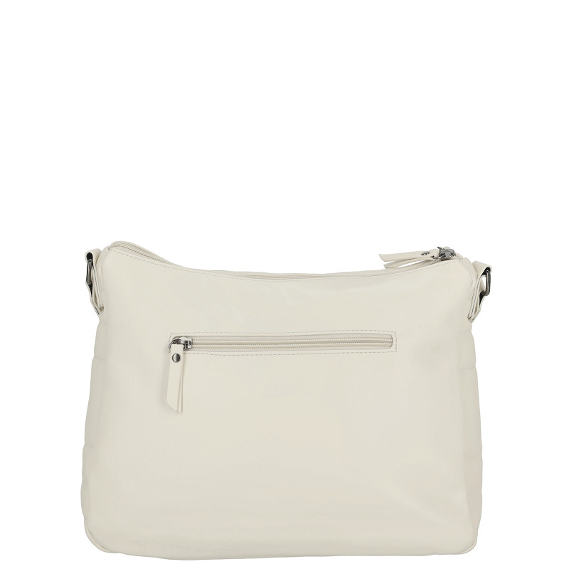 Romy crossbody tas