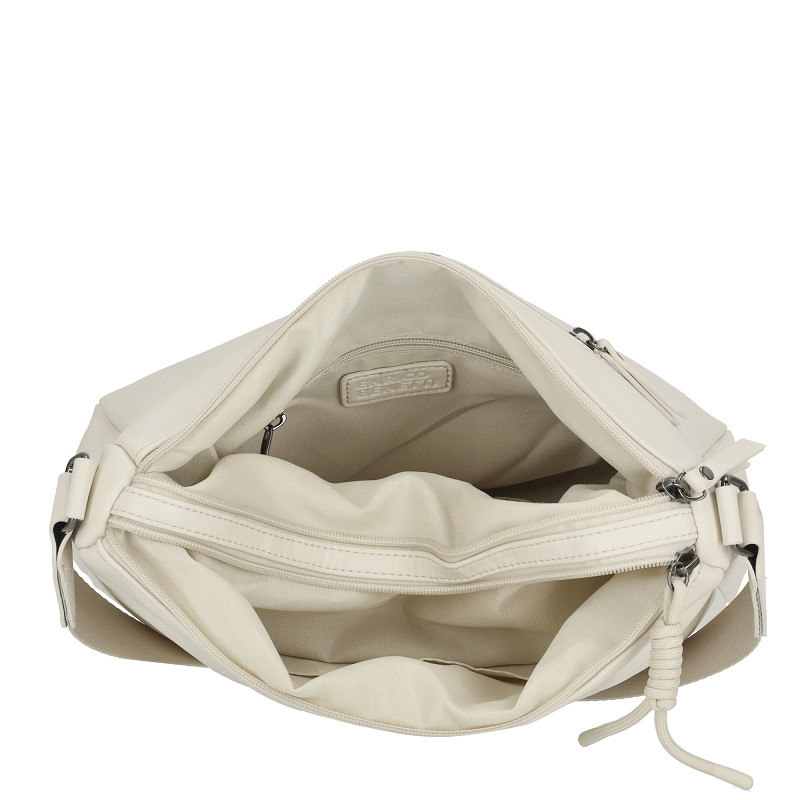 Romy crossbody tas
