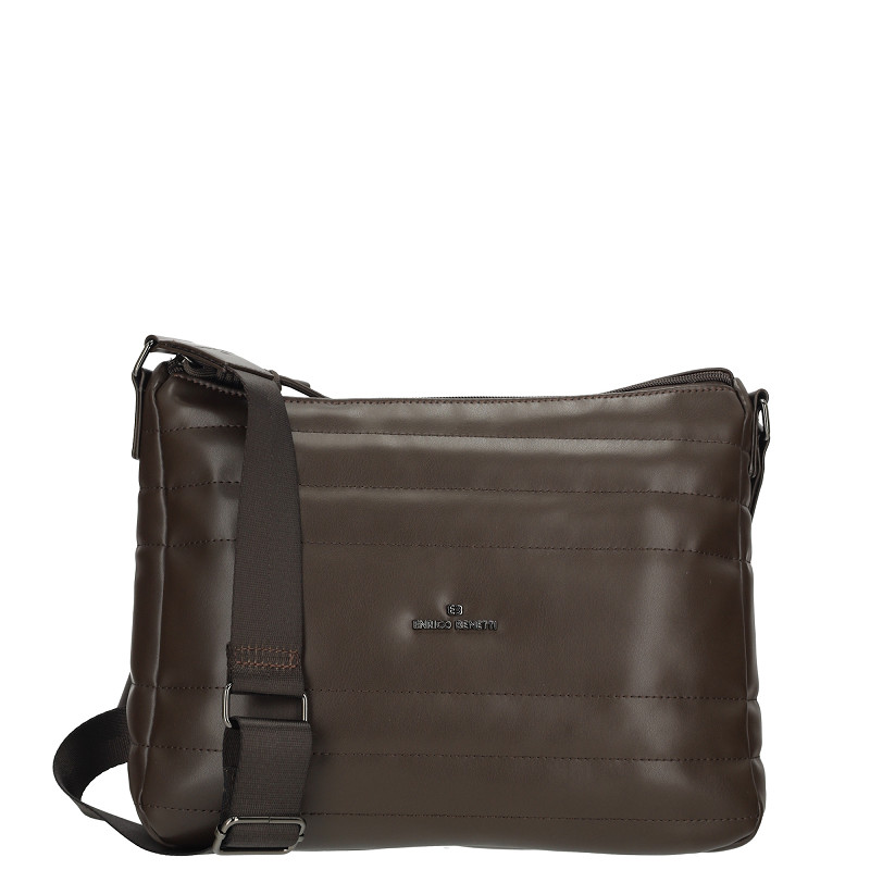 Romy crossbody tas