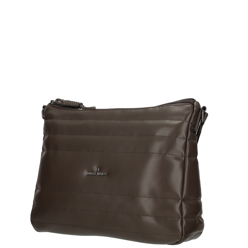 Romy crossbody tas