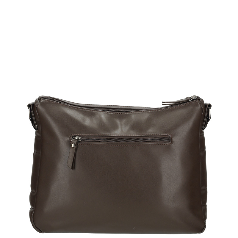 Romy crossbody tas
