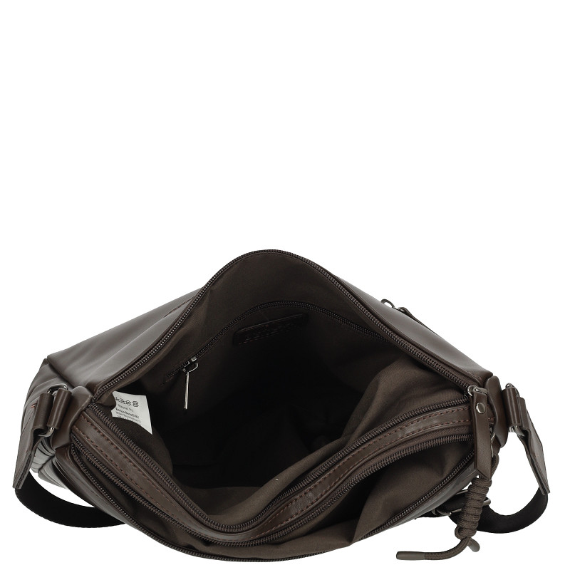 Romy crossbody tas