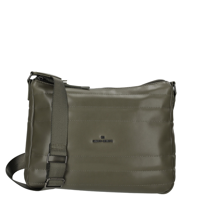Romy crossbody tas