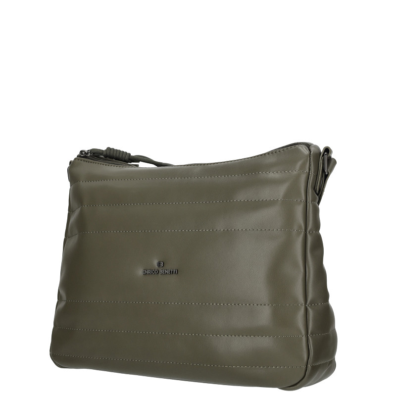 Romy crossbody tas